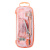 Готовальня Pastel Bloom ErichKrause ЕК-61441